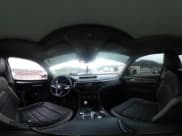 ✅ 2021 Volkswagen Atlas SEL Premium • VIN: 1V2TR2CA6MC528552 • Lot: 41136303. Listed on IAAI with 38,025 mi. Free auction sales archive from the USA and detailed vehicle history report at DreamBid. Image 21.