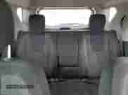 2013 Chevrolet Equinox LT with VIN 2GNALPEK8D6389022, listed as a Copart auction lot 82537265 with 153,780 mi miles and Salvage title. Bid and sale history available at DreamBid. Image 10.