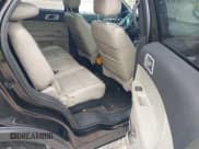 ✅ 2013 Ford Explorer XLT • VIN: 1FM5K8D84DGA11087 • Лот: 43030745. Опубликован ранее на IAAI с пробегом 200 366 миль. Бесплатный доступ к архиву аукционных продаж из США и подробный отчёт об истории автомобиля на DreamBid. Изображение 8.