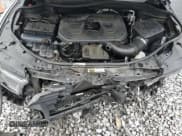 ✅ 2018 Dodge Durango GT • VIN: 1C4RDHDG2JC413958 • Lot: 90032255. Listed on Copart with 122,647 mi. Free auction sales archive from the USA and detailed vehicle history report at DreamBid. Image 12.