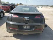 ✅ 2014 Chevrolet Volt • VIN: 1G1RB6E43EU112610 • Лот: 85486475. Опубликован ранее на Copart с пробегом 251 594 миль. Бесплатный доступ к архиву аукционных продаж из США и подробный отчёт об истории автомобиля на DreamBid. Изображение 6.