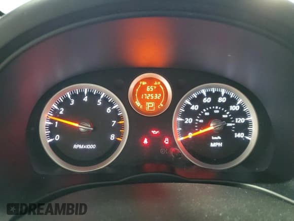 ✅ 2011 Nissan Sentra SR • VIN: 3N1AB6AP1BL691836 • Lot: 84188735. Wystawiony na Copart z przebiegiem 172 532 mil. Bezpłatny archiwum sprzedaży aukcyjnych z USA i szczegółowy raport historii pojazdu na DreamBid. Zdjęcie 9.