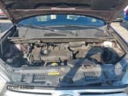 ✅ 2012 Toyota Highlander • VIN: 5TDZA3EH7CS019568 • Лот: 42847672. Опубликован ранее на IAAI с пробегом 176 466 миль. Бесплатный доступ к архиву аукционных продаж из США и подробный отчёт об истории автомобиля на DreamBid. Изображение 10.