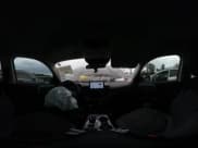 ✅ 2024 Ford Bronco Sport Big Bend • VIN: 3FMCR9B67RRE29167 • Lot: 43326027. Wystawiony na IAAI z przebiegiem 17 289 mil. Bezpłatny archiwum sprzedaży aukcyjnych z USA i szczegółowy raport historii pojazdu na DreamBid. Zdjęcie 18.