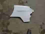 ✅ 2014 Hyundai Azera • VIN: KMHFG4JG8EA340602 • Lot: 49122045. Wystawiony na Copart z przebiegiem 110 347 mil mil. Skorzystaj z bezpłatnego archiwum sprzedaży aukcyjnych z USA i zobacz szczegółowy raport historii pojazdu na DreamBid. Zdjęcie 12.