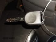 ✅ 2005 Mazda Tribute S • VIN: 4F2CZ96125KM51790 • Lot: 43764842. Listed on IAAI with 181,126 mi. Free auction sales archive from the USA and detailed vehicle history report at DreamBid. Image 11.