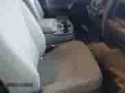 2016 Ram 1500 Tradesman с VIN 3C6JR6DTXGG285398, выставлен на аукционе IAAI как лот 41334597 с пробегом 155 736 миль миль и . История ставок и продаж доступна на DreamBid. Изображение 5.