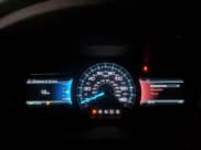 ✅ 2015 Ford Flex Limited • VIN: 2FMHK6D84FBA01672 • Lot: 89857265. Listed on Copart with 136,977 mi. Free auction sales archive from the USA and detailed vehicle history report at DreamBid. Image 9.