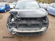 ✅ 2019 Honda CR-V EX • VIN: 5J6RW2H50KL005566 • Lot: 43514239. Listed on IAAI with 75,114 mi. Free auction sales archive from the USA and detailed vehicle history report at DreamBid. Image 6.