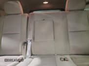 ✅ 2011 Chevrolet Suburban LS • VIN: 1GNSKHE33BR296058 • Lot: 42045125. Listed on Copart with 218,708 mi. Free auction sales archive from the USA and detailed vehicle history report at DreamBid. Image 10.