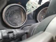 ✅ 2012 Jeep Grand Cherokee Overland • VIN: 1C4RJFCG8CC245390 • Lot: 67200305. Listed on Copart with Not provided. Free auction sales archive from the USA and detailed vehicle history report at DreamBid. Image 9.