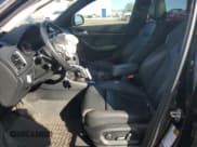 ✅ 2016 Audi Q3 Prestige • VIN: WA1GFCFS8GR014798 • Lot: 82675805. Listed on Copart with 84,777 mi. Free auction sales archive from the USA and detailed vehicle history report at DreamBid. Image 6.