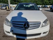 ✅ 2008 Mercedes-Benz C 300 Sport • VIN: WDDGF54X88F093057 • Лот: 57429065. Опубликован ранее на Copart с пробегом 111 148 миль. Бесплатный доступ к архиву аукционных продаж из США и подробный отчёт об истории автомобиля на DreamBid. Изображение 5.