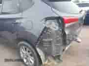 2016 Hyundai Tucson Limited z VIN KM8J33A25GU037783, wystawiony jako IAAI lot #42423489 z przebiegiem 97 260 mil mil oraz . Historia ofert i sprzedaży dostępna na DreamBid. Obrazek 6.