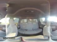 ✅ 2019 Chevrolet Silverado 1500 LT • VIN: 1GCRWCED4KZ191715 • Lot: 80177235. Wystawiony na Copart z przebiegiem 84 433 mil. Bezpłatny archiwum sprzedaży aukcyjnych z USA i szczegółowy raport historii pojazdu na DreamBid. Zdjęcie 14.