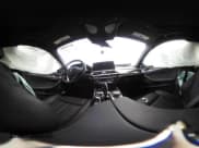 ✅ 2021 BMW 5 Series 540i xDrive • VIN: WBA73BJ02MWX30802 • Lot: 41195593. Listed on IAAI with 42,401 mi. Free auction sales archive from the USA and detailed vehicle history report at DreamBid. Image 19.