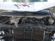 ✅ 2016 Chevrolet Express Cargo • VIN: 1GCWGAFF0G1135684 • Lot: 43530101. Listed on IAAI with 135,955 mi. Free auction sales archive from the USA and detailed vehicle history report at DreamBid. Image 10.