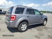 ✅ 2008 Ford Escape XLT • VIN: 1FMCU93178KA48018 • Lot: 63927425. Listed on Copart with Not provided. Free auction sales archive from the USA and detailed vehicle history report at DreamBid. Image 3.