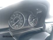 ✅ 2007 BMW 3 Series 328i • VIN: WBAVC53517FZ76519 • Лот: 42595027. Опубликован ранее на IAAI с пробегом Не указан. Бесплатный доступ к архиву аукционных продаж из США и подробный отчёт об истории автомобиля на DreamBid. Изображение 7.