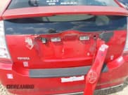 ✅ 2007 Toyota Prius • VIN: JTDKB20U977658662 • Lot: 42855258. Listed on IAAI with Not provided. Free auction sales archive from the USA and detailed vehicle history report at DreamBid. Image 6.