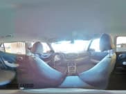 ✅ 2023 Hyundai Venue Limited • VIN: KMHRC8A32PU238419 • Lot: 81310734. Listed on Copart with 17,554 mi. Free auction sales archive from the USA and detailed vehicle history report at DreamBid. Image 13.