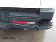 2022 Hyundai Santa Cruz SEL с VIN 5NTJBDAE5NH031398, выставлен на аукционе IAAI как лот 41449527 с пробегом 97 537 миль миль и . История ставок и продаж доступна на DreamBid. Изображение 19.