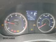 ✅ 2013 Hyundai Accent GLS • VIN: KMHCT4AE7DU516372 • Лот: 72547984. Опубликован ранее на Copart с пробегом 104 876 миль. Бесплатный доступ к архиву аукционных продаж из США и подробный отчёт об истории автомобиля на DreamBid. Изображение 9.