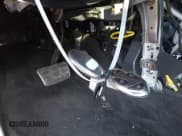 ✅ 2025 Hyundai Elantra SEL Sport • VIN: KMHLM4DG6SU933179 • Lot: 43275340. Wystawiony na IAAI z przebiegiem 44 mil. Bezpłatny archiwum sprzedaży aukcyjnych z USA i szczegółowy raport historii pojazdu na DreamBid. Zdjęcie 11.