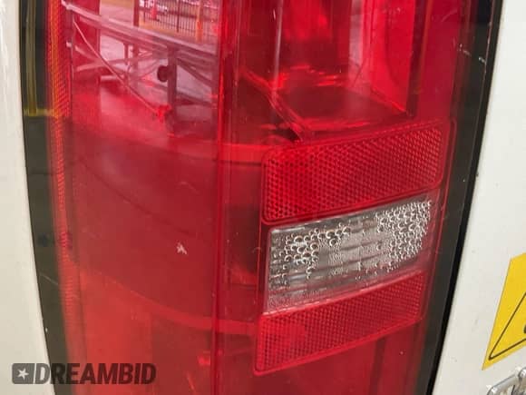 2018 Chevrolet Colorado 2WD Work Truck с VIN 1GCHSBEA8J1269899, выставлен на аукционе IAAI как лот 42990461 с пробегом 74 765 миль миль и . История ставок и продаж доступна на DreamBid. Изображение 1.