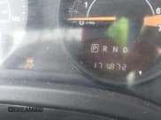 ✅ 2017 Jeep Compass Sport SE • VIN: 1C4NJDBBXHD104167 • Lot: 42455982. Listed on IAAI with 171,872 mi. Free auction sales archive from the USA and detailed vehicle history report at DreamBid. Image 7.