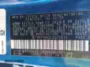 2020 Toyota Camry SE с VIN 4T1M11AK2LU375014, выставлен на аукционе IAAI как лот 43135006 с пробегом 164 113 миль миль и . История ставок и продаж доступна на DreamBid. Изображение 9.