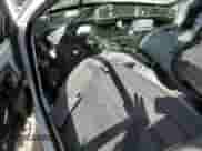 2015 Dodge Charger SRT Hellcat z VIN 2C3CDXL92FH784808, wystawiony jako Copart lot #43271815 z przebiegiem Nie podano mil oraz Szkoda całkowita • Salvage title. Historia ofert i sprzedaży dostępna na DreamBid. Obrazek 8.