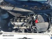 ✅ 2006 Chevrolet HHR LT • VIN: 3GNDA23P16S620951 • Lot: 41563825. Listed on IAAI with 206,910 mi. Free auction sales archive from the USA and detailed vehicle history report at DreamBid. Image 10.