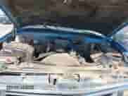 1997 Chevrolet Silverado 2500 with VIN 1GCGC29R2VE158238, listed as a IAAI auction lot 42800615 with 176,562 mi miles and . Bid and sale history available at DreamBid. Image 10.