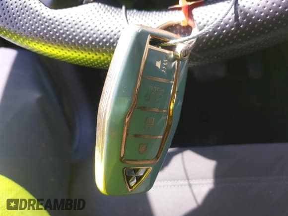 ✅ 2022 Mitsubishi Outlander SE • VIN: JA4J4UA80NZ031170 • Lot: 42887655. Listed on IAAI with 63,308 mi. Free auction sales archive from the USA and detailed vehicle history report at DreamBid. Image 11.