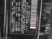 2021 Hyundai Venue SEL with VIN KMHRC8A38MU112318, listed as a Copart auction lot 66474105 with 51,343 mi miles and Clean title. Bid and sale history available at DreamBid. Image 12.