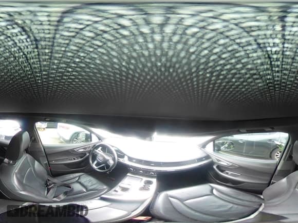 ✅ 2017 Audi Q7 Premium • VIN: WA1AHAF78HD048206 • Lot: 42034344. Wystawiony na IAAI z przebiegiem 136 802 mil. Bezpłatny archiwum sprzedaży aukcyjnych z USA i szczegółowy raport historii pojazdu na DreamBid. Zdjęcie 18.