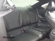 ✅ 2018 Infiniti Q60 Sport • VIN: JN1EV7EL4JM391217 • Лот: 53817505. Опубликован ранее на Copart с пробегом 47 558 миль. Бесплатный доступ к архиву аукционных продаж из США и подробный отчёт об истории автомобиля на DreamBid. Изображение 10.