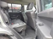 ✅ 2008 Jeep Commander Sport • VIN: 1J8HG48K98C135234 • Lot: 41920183. Listed on IAAI with 247,452 mi. Free auction sales archive from the USA and detailed vehicle history report at DreamBid. Image 8.