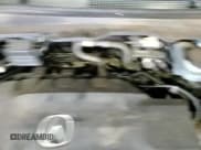 ✅ 2018 Acura RDX Advance • VIN: 5J8TB4H71JL017584 • Lot: 93518875. Wystawiony na Copart z przebiegiem 143 454 mil. Bezpłatny archiwum sprzedaży aukcyjnych z USA i szczegółowy raport historii pojazdu na DreamBid. Zdjęcie 13.