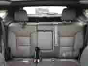 2020 Chevrolet Blazer RS z VIN 3GNKBKRS2LS727163, wystawiony jako Copart lot #43857363 z przebiegiem 21 982 mil mil oraz . Historia ofert i sprzedaży dostępna na DreamBid. Obrazek 10.