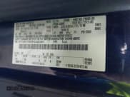 ✅ 2015 Ford Transit Cargo • VIN: 1FTNR1YM3FKA42281 • Лот: 43072604. Опубликован ранее на IAAI с пробегом 179 892 миль. Бесплатный доступ к архиву аукционных продаж из США и подробный отчёт об истории автомобиля на DreamBid. Изображение 9.