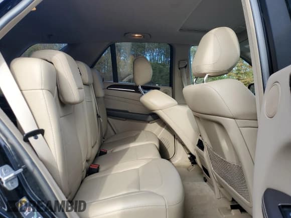 ✅ 2014 Mercedes-Benz M 350 • VIN: 4JGDA5HB9EA429183 • Lot: 91243775. Wystawiony na Copart z przebiegiem 75 025 mil. Bezpłatny archiwum sprzedaży aukcyjnych z USA i szczegółowy raport historii pojazdu na DreamBid. Zdjęcie 11.