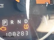 ✅ 2014 Jeep Patriot Limited • VIN: 1C4NJRCB1ED858467 • Лот: 43801835. Опубликован ранее на IAAI с пробегом 108 283 миль. Бесплатный доступ к архиву аукционных продаж из США и подробный отчёт об истории автомобиля на DreamBid. Изображение 7.