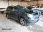 2014 Chevrolet Equinox LT z VIN 2GNFLGEK5E6245936, wystawiony jako IAAI lot #43403096 z przebiegiem 102 151 mil mil oraz . Historia ofert i sprzedaży dostępna na DreamBid. Obrazek 1.