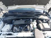 ✅ 2024 Mazda CX-90 Select • VIN: JM3KKAHD0R1185181 • Лот: 42657137. Опубликован ранее на IAAI с пробегом 8 707 миль. Бесплатный доступ к архиву аукционных продаж из США и подробный отчёт об истории автомобиля на DreamBid. Изображение 10.