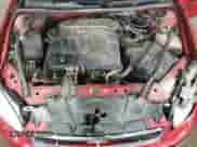 ✅ 2013 Chevrolet Impala LTZ • VIN: 2G1WC5E32D1230577 • Lot: 69864964. Wystawiony na Copart z przebiegiem 144 549 mil mil. Skorzystaj z bezpłatnego archiwum sprzedaży aukcyjnych z USA i zobacz szczegółowy raport historii pojazdu na DreamBid. Zdjęcie 11.