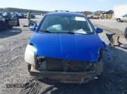 ✅ 2012 Nissan Sentra S • VIN: 3N1AB6AP4CL736611 • Lot: 41576104. Wystawiony na IAAI z przebiegiem 145 000 mil. Bezpłatny archiwum sprzedaży aukcyjnych z USA i szczegółowy raport historii pojazdu na DreamBid. Zdjęcie 12.