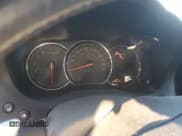 ✅ 2014 Nissan Maxima SV • VIN: 1N4AA5AP5EC460518 • Лот: 86151165. Опубликован ранее на Copart с пробегом Не указан. Бесплатный доступ к архиву аукционных продаж из США и подробный отчёт об истории автомобиля на DreamBid. Изображение 9.