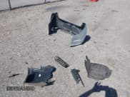 ✅ 2018 Hyundai Sonata SEL • VIN: 5NPE34AF3JH652445 • Lot: 43332202. Wystawiony na IAAI z przebiegiem 83 617 mil. Bezpłatny archiwum sprzedaży aukcyjnych z USA i szczegółowy raport historii pojazdu na DreamBid. Zdjęcie 12.